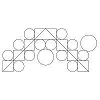 sqs and circles pano 001